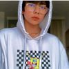 edits123_yutubers