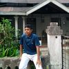 user91460186