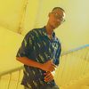 abubakarrkamara4220