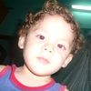 lugo_mrc