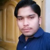 faisal.fawad