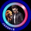 javohir90.16