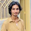 rehmat__444
