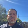 beardown_75