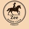 zeehorse
