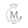 Mawakaya_fashion