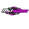 mjaudiosoundsystem0