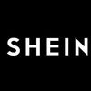 shein.finds.4.u0