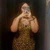celyn_izmt