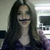 malou_kaa