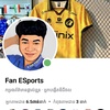 fan_esports_0009