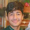 firaskhan077
