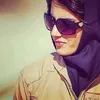 noor.fatin1_