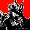 jelywen.paladan