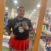destinytooreall