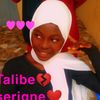 user7314298156180