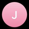 julianamcglynn
