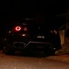 qaleef_amzah