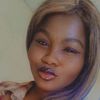 blessinglucysunda