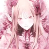 nemui_l2