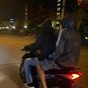 boworn_saisil52
