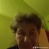 kormosilona