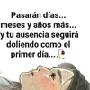 gabriela_.22._