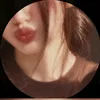anayabaloch554