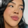 queziasouzaes