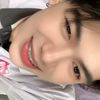 asxxa19