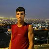 erhan_esen