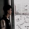 khaled_al_kaabi10