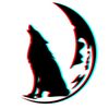 nada_316_survive