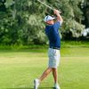 ybgolfer