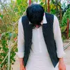 kamrankhogyaniwal