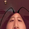 .comphuongne