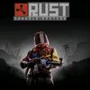 xotic_god2078rust