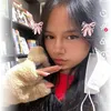 anuskaa_3