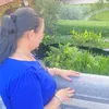 thuy_trang1973