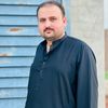 ahmadkhankhan786786