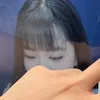 _nini209_