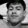 weh.uweh