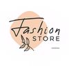 fashion_store312