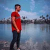 x_jor40