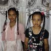 umu.sahra78