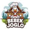 rmbebekjoglo