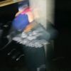 rulmls344