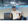 privatttt_______