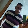 jose_garciaa_23