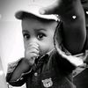 user1937308395854